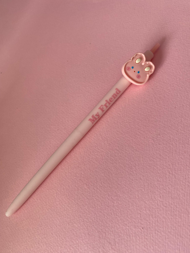 طرح خرگوش بانمک