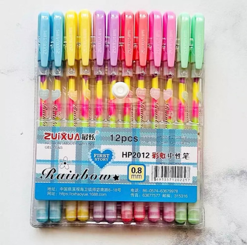 به صورت تکیهستند برای سفارش بسته ای تعداد ۱۲ را لحاظ کنید.