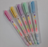 به صورت تکیهستند برای سفارش بسته ای تعداد ۱۲ را لحاظ کنید.