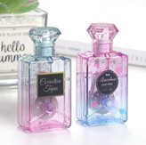 غلط گیر نواری