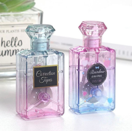 غلط گیر نواری