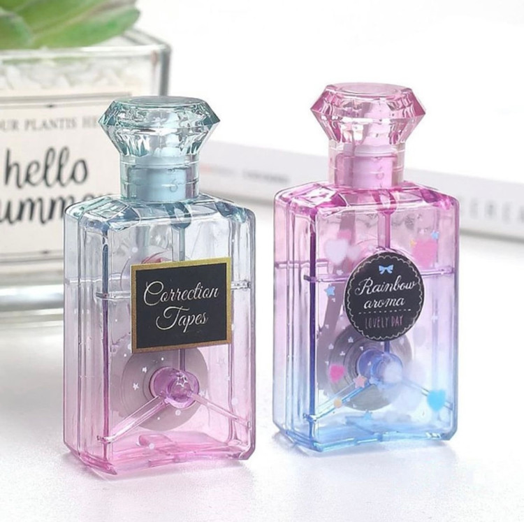 غلط گیر نواری