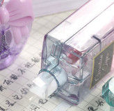 غلط گیر نواری