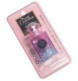 غلط گیر نواری