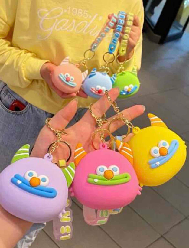 کیف هندزفری