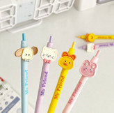 اتود حیوانات نوک هفت دهم