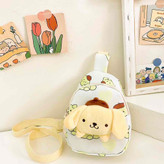 کیف بادی بگ پوپاپو