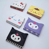 جامارتی و کیف پول کرومی