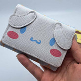 طرح سینمارول سفید