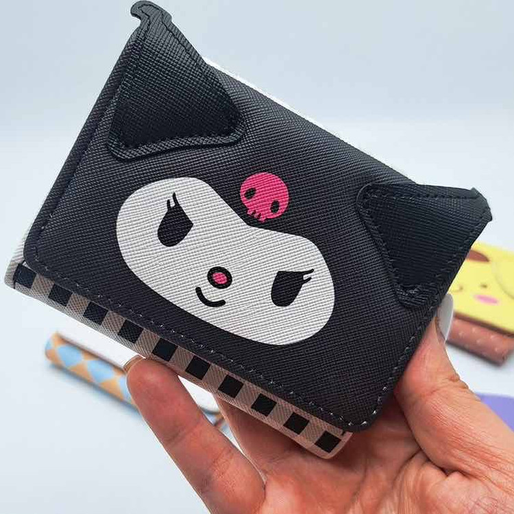 طرح کرومی مشکی