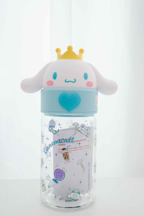 طرح سینمارول