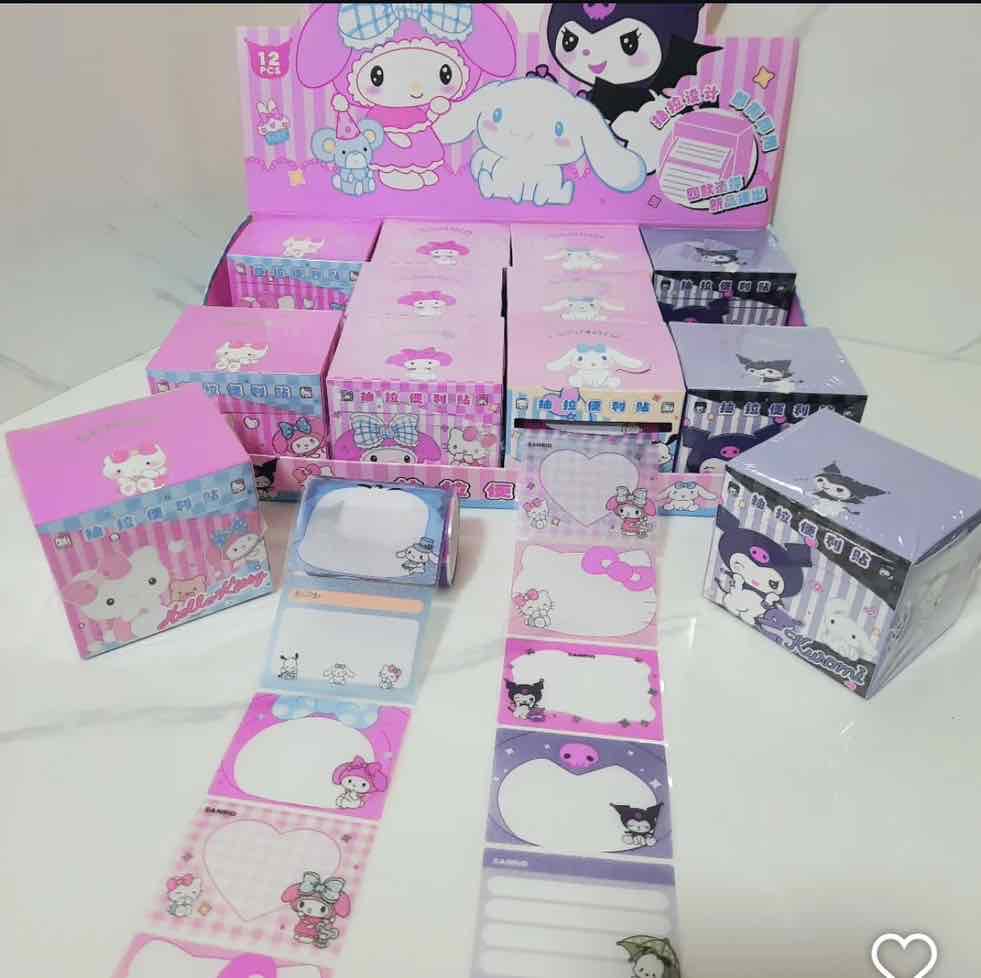 برچسب اسم شفاف ضد آب کرومی