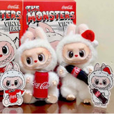 لبوبو سوپرایزی پاپ مارت