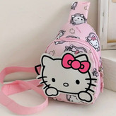 کیف بادی بگ پوچاکو